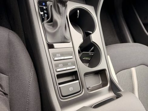 Certified 2026 Hyundai Sonata SE FWD image 20