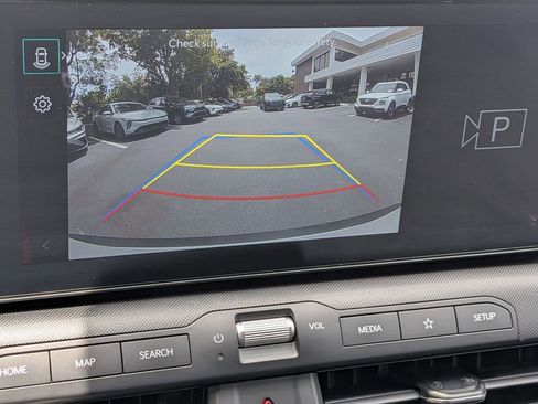 Used 2025 Kia K4 FWD image 18