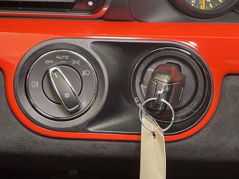Used 2016 Porsche 911 GT3 RS RWD image 34
