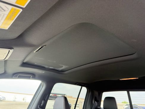 New 2026 Honda Ridgeline Black Edition image 14
