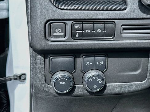 Used 2023 Chevrolet Tahoe LS RWD image 10