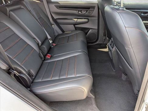 Used 2024 Honda CR-V Sport-L image 20