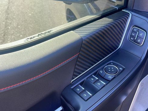 Used 2024 Ford F150 Raptor image 12