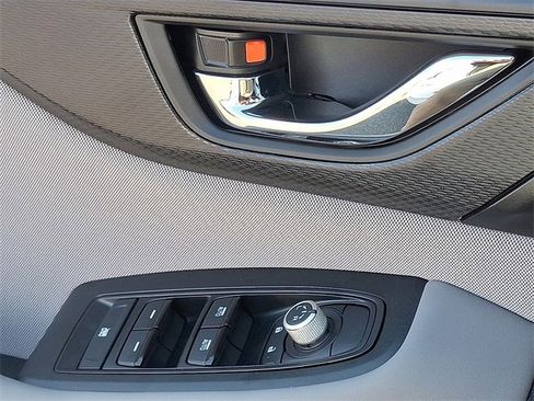 Certified 2025 Subaru Legacy Premium image 19