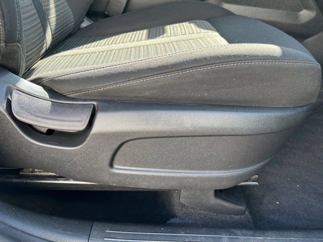 Used 2022 Kia Sorento LX AWD/4WD image 55