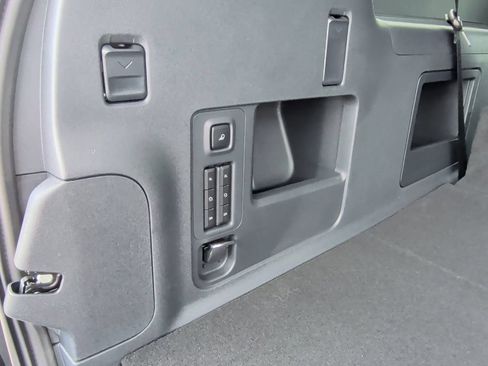 New 2027 Ford Expedition Max Active RWD image 42