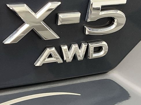 Used 2022 MAZDA CX-5 Carbon Edition AWD/4WD image 31