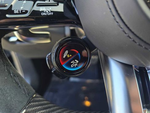 Used 2026 Mercedes-Benz S 63 AMG S image 27