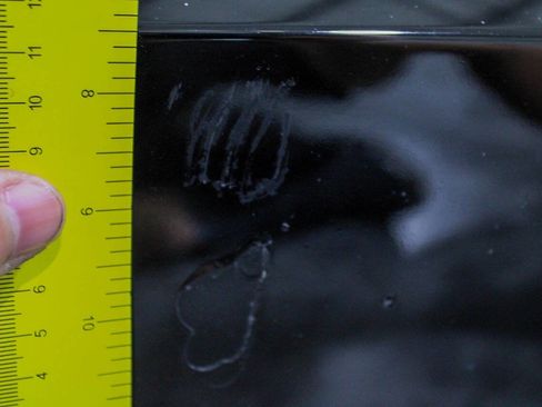 Used 2012 Ford Mustang GT Premium image 26