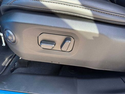 New 2026 Jeep Gladiator Sport image 30