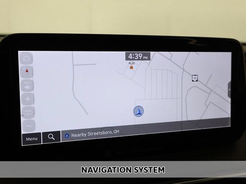 Used 2022 Hyundai Santa Fe Limited AWD/4WD image 3