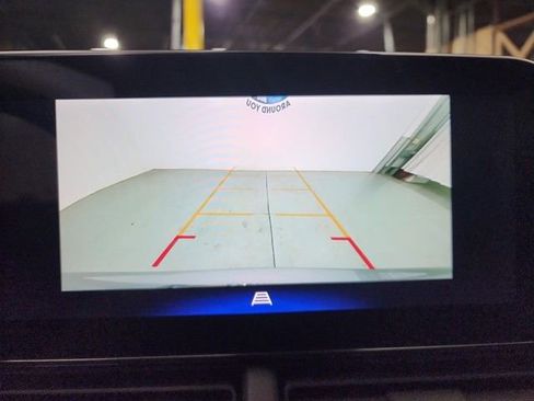 Used 2024 Chevrolet Trax LT image 28