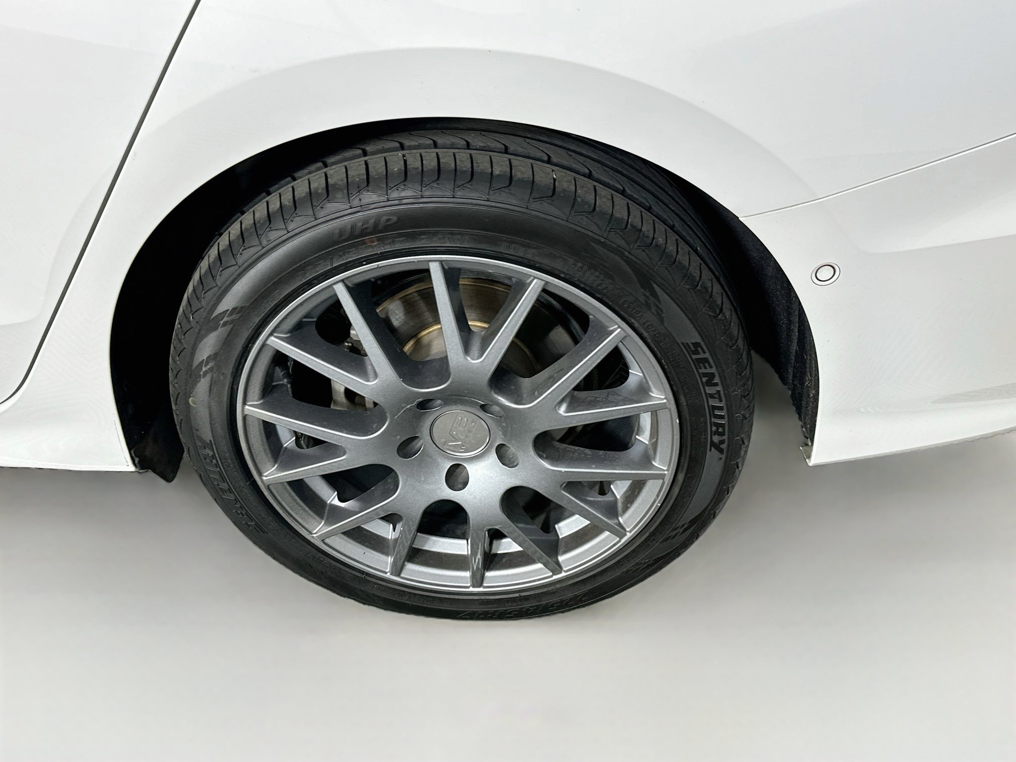 Used 2023 Audi A3 2.0T Premium FWD image 11