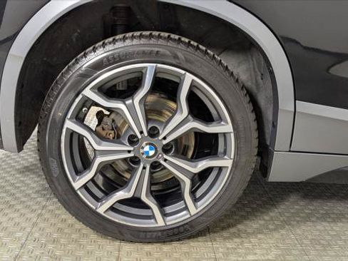 Used 2018 BMW X2 xDrive28i w/ M SportX Package AWD/4WD image 33