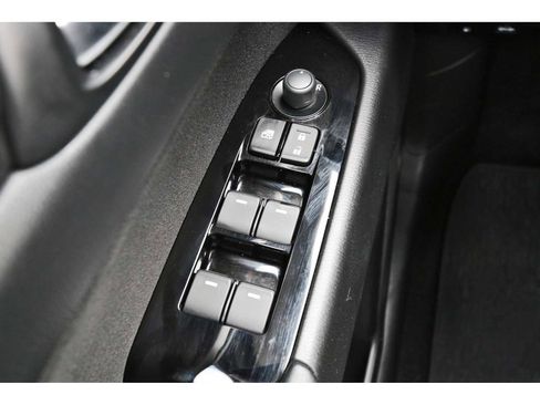 Certified 2025 MAZDA CX-5 AWD 2.5 S image 20