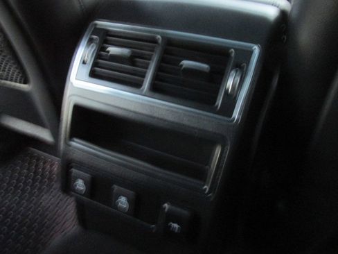 Used 2021 Jaguar F-PACE S image 56