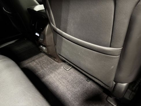 Certified 2019 Acura MDX FWD w/ Technology Package image 42