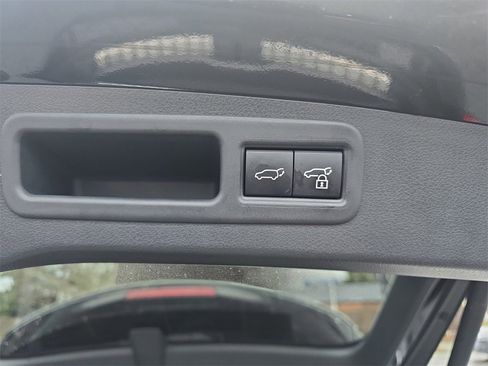 Certified 2024 Lexus RX 350 F Sport image 13