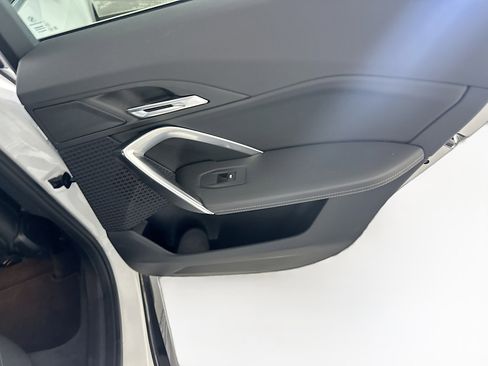 Used 2025 BMW X1 xDrive28i image 31