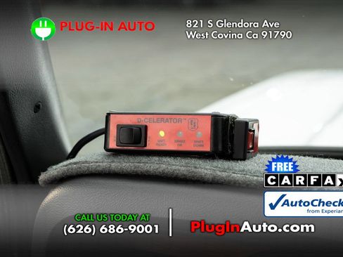 Used 1992 Dodge D/W Truck 250 image 20