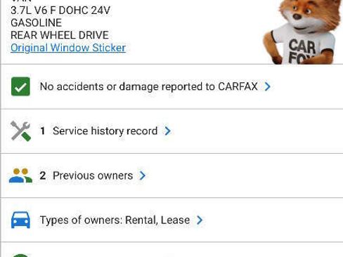 Used 2019 Ford Transit 150 148 Medium Roof image 14