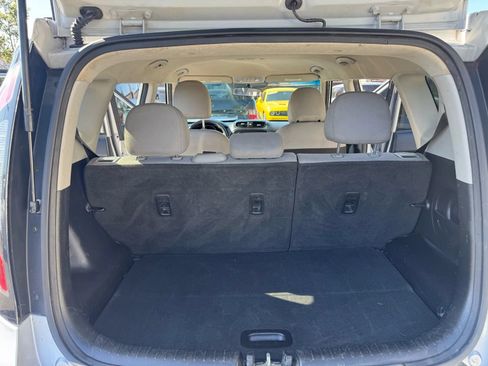 Used 2016 Kia Soul FWD image 14