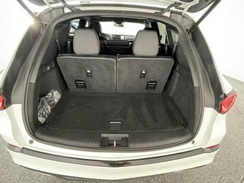 Used 2023 Acura MDX A-Spec image 47