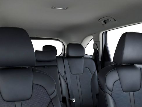 New 2026 Kia Sorento S AWD/4WD image 27