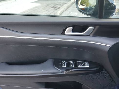 Certified 2024 Kia K5 GT-Line FWD image 18