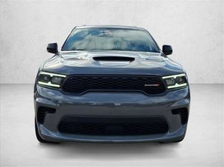 Used 2026 Dodge Durango GT video 2