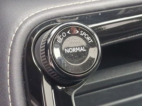 Used 2024 Lexus NX 350 AWD w/ Cold Area Package image 24