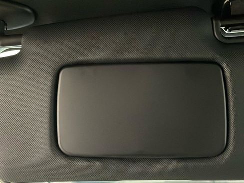 Certified 2025 Subaru Crosstrek 2.5i Sport w/ Popular Package #4A image 29