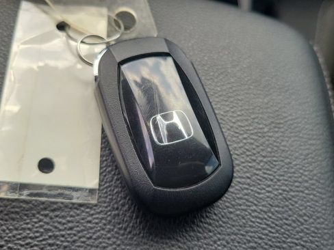 Used 2024 Honda CR-V EX image 26