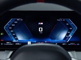 New 2026 BMW X3 M50 w/ Premium Package video 2