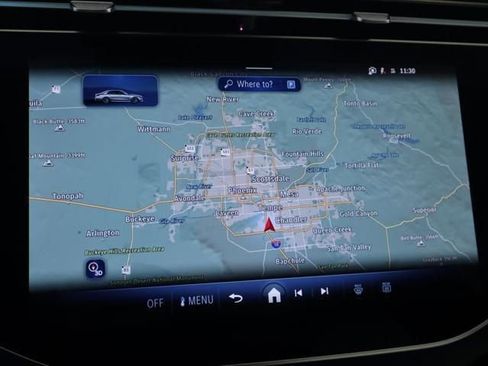 New 2026 Mercedes-Benz E 350 Sedan image 16