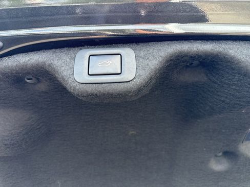 Used 2023 Lexus ES 350 F Sport image 20