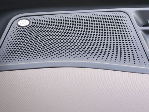 Certified 2024 Ford Bronco Wildtrak image 34