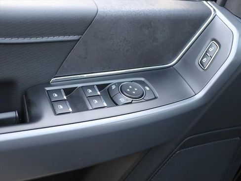 New 2025 Ford F150 XLT w/ Equipment Group 302A MID image 18