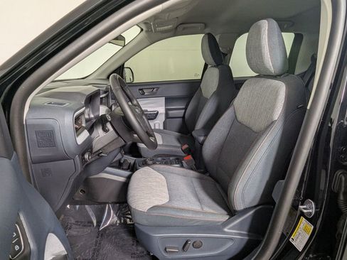 Used 2023 Ford Maverick XLT w/ XLT Luxury Package image 14