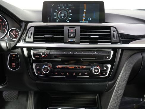Used 2016 BMW 435i Gran Coupe xDrive AWD/4WD image 27