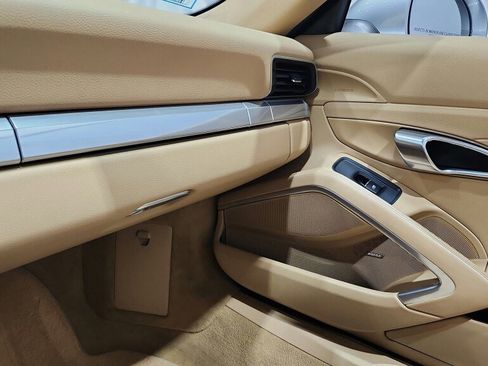 Used 2017 Porsche 911 Carrera RWD image 33