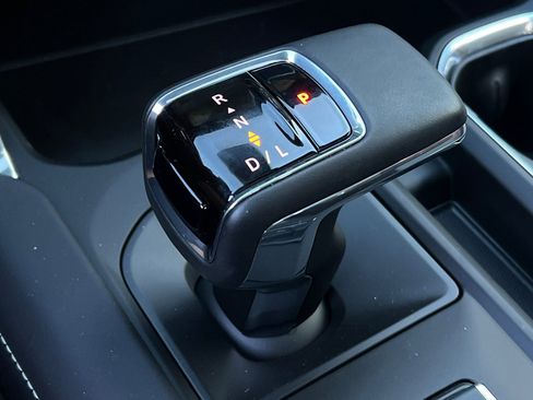 New 2026 GMC Sierra 1500 Denali Ultimate image 20