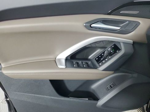 New 2025 Audi Q5 Premium Plus image 19