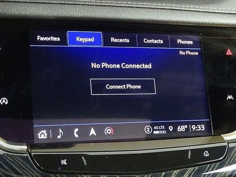 Used 2023 Cadillac XT6 Premium Luxury image 37