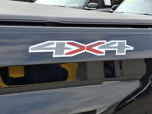 Used 2020 Chevrolet Silverado 1500 LT w/ All-Star Edition image 32