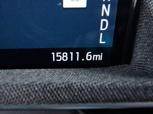 Used 2024 Ford Mustang Mach-E GT image 5