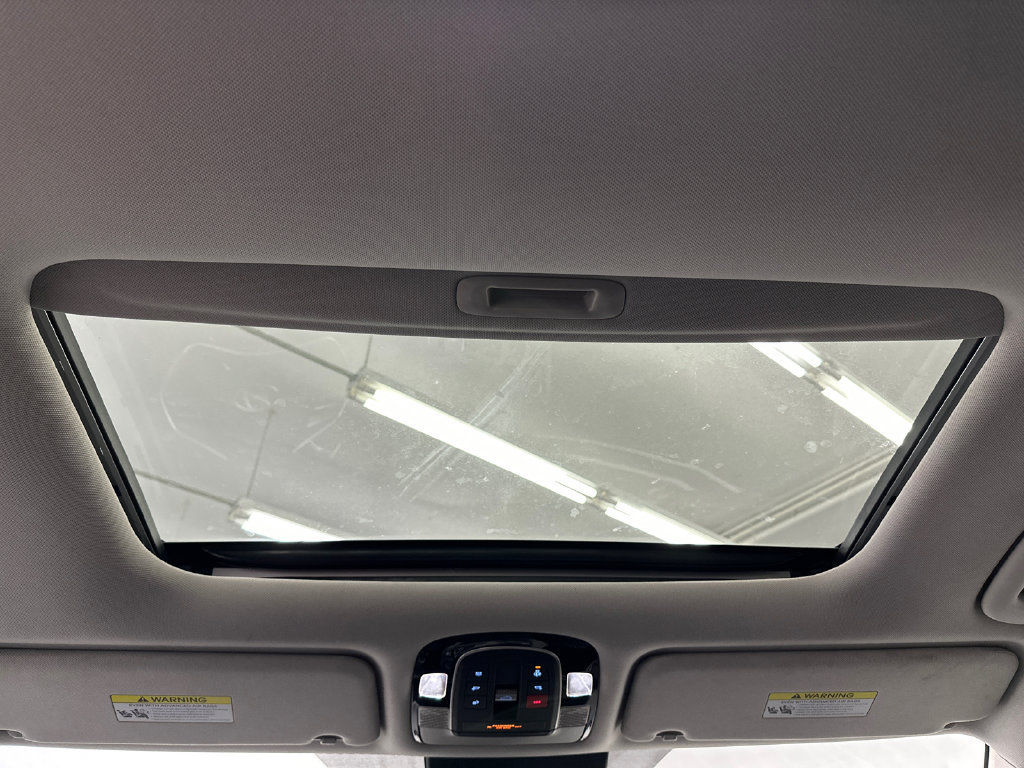 Used 2023 Hyundai Palisade XRT FWD image 24