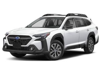 Used 2024 Subaru Outback Premium AWD/4WD video 1