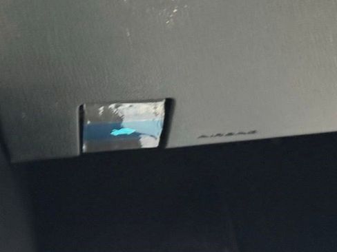 New 2026 Chrysler Pacifica Select FWD image 14