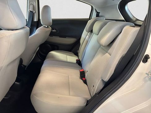 Used 2022 Honda HR-V LX image 14